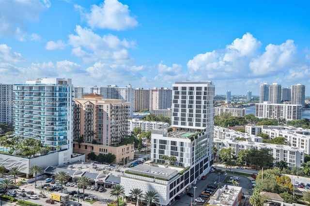 17875 Collins Ave 1906, Sunny Isles Beach, FL 33160