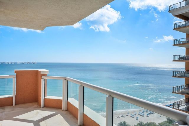 17875 Collins Ave 1906, Sunny Isles Beach, FL 33160