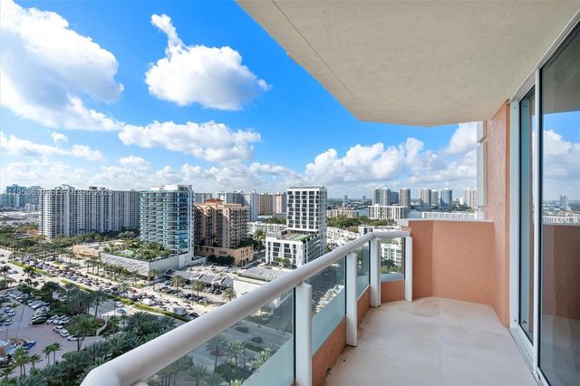 17875 Collins Ave 1906, Sunny Isles Beach, FL 33160