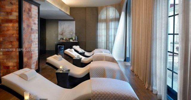 17875 Collins Ave 1906, Sunny Isles Beach, FL 33160