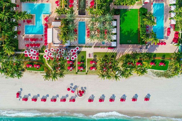 17875 Collins Ave 1906, Sunny Isles Beach, FL 33160