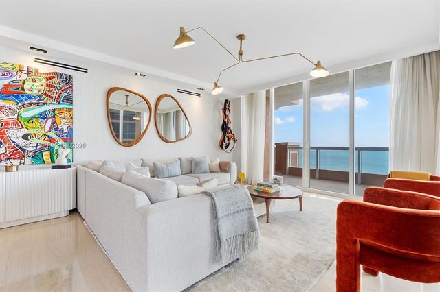 17875 Collins Ave 1906, Sunny Isles Beach, FL 33160