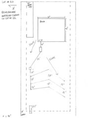 Lot 12 Cato Springs Road, Greenland, AR 72737