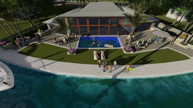 2212 NE 17th Place, Fort Lauderdale, FL 33305