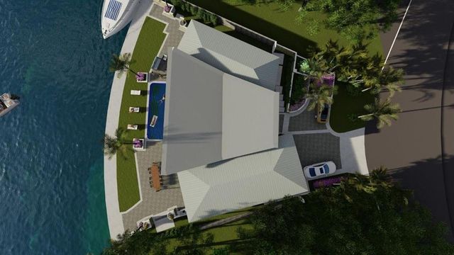 2212 NE 17th Place, Fort Lauderdale, FL 33305