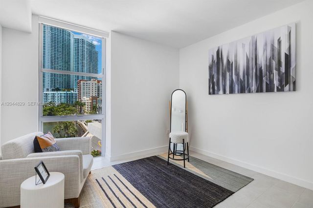 2150 N Bayshore Dr 1602, Miami, FL 33137