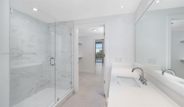 2150 N Bayshore Dr 1602, Miami, FL 33137