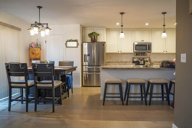 851 Birch Creek Drive, Alexandria, KY 41001