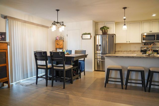 851 Birch Creek Drive, Alexandria, KY 41001