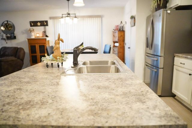 851 Birch Creek Drive, Alexandria, KY 41001