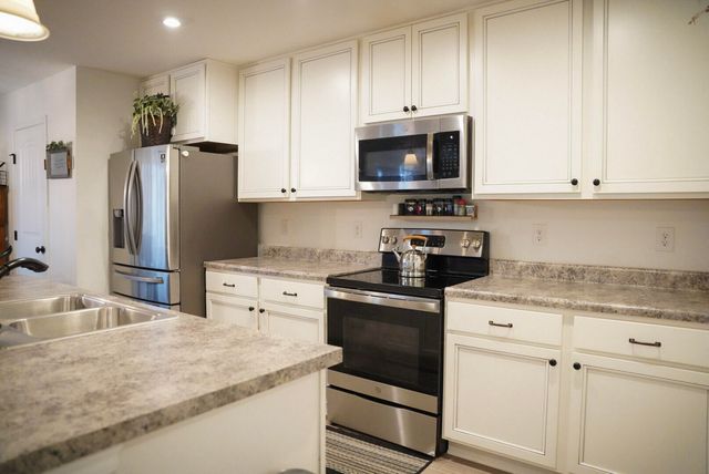 851 Birch Creek Drive, Alexandria, KY 41001