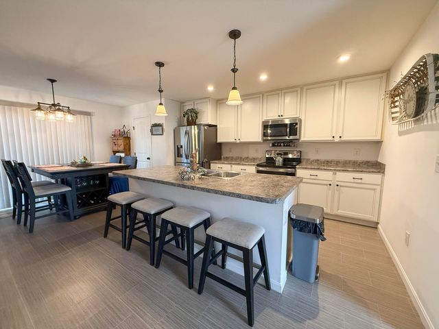 851 Birch Creek Drive, Alexandria, KY 41001