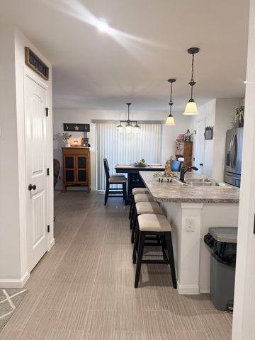 851 Birch Creek Drive, Alexandria, KY 41001