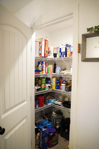 851 Birch Creek Drive, Alexandria, KY 41001