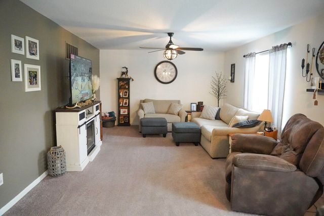 851 Birch Creek Drive, Alexandria, KY 41001