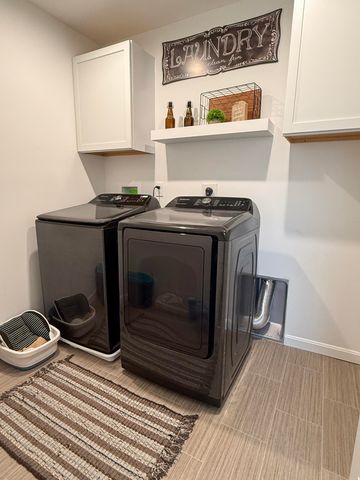 851 Birch Creek Drive, Alexandria, KY 41001