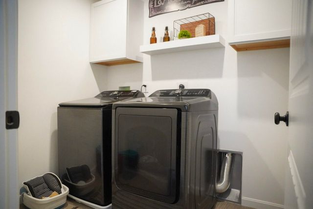 851 Birch Creek Drive, Alexandria, KY 41001