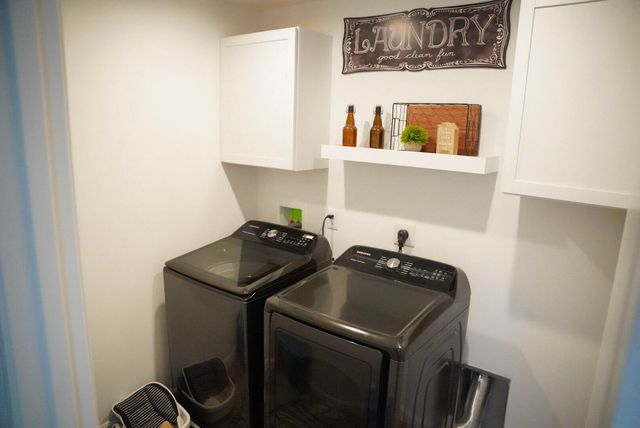 851 Birch Creek Drive, Alexandria, KY 41001