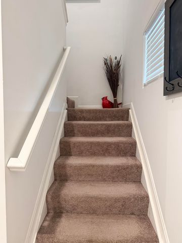 851 Birch Creek Drive, Alexandria, KY 41001