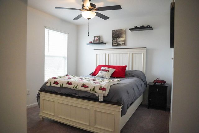 851 Birch Creek Drive, Alexandria, KY 41001