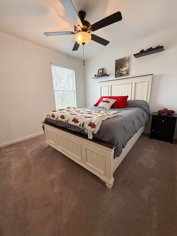 851 Birch Creek Drive, Alexandria, KY 41001