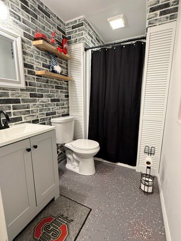 851 Birch Creek Drive, Alexandria, KY 41001