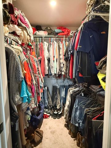 851 Birch Creek Drive, Alexandria, KY 41001