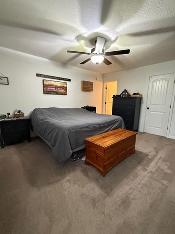 851 Birch Creek Drive, Alexandria, KY 41001