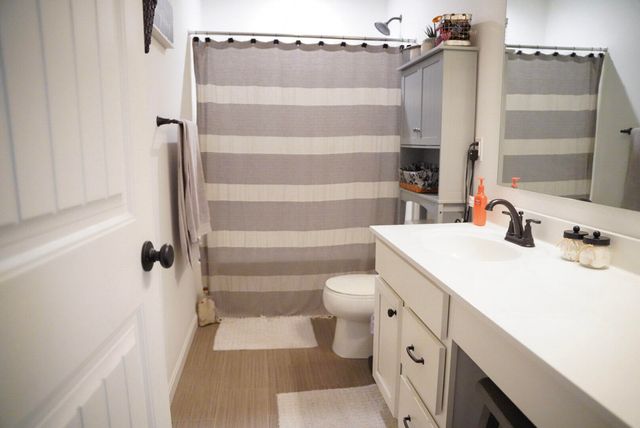 851 Birch Creek Drive, Alexandria, KY 41001