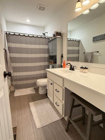 851 Birch Creek Drive, Alexandria, KY 41001