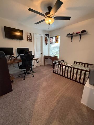 851 Birch Creek Drive, Alexandria, KY 41001