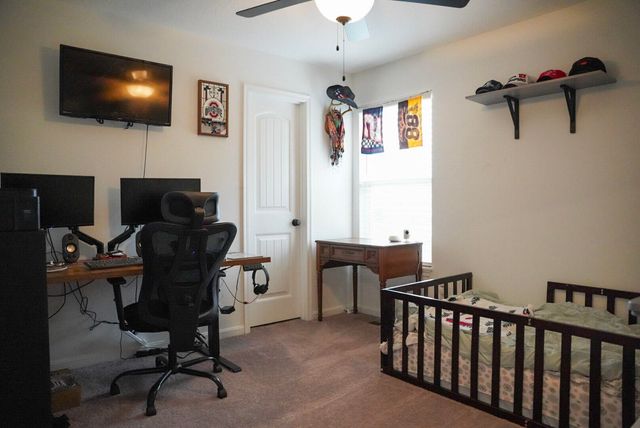 851 Birch Creek Drive, Alexandria, KY 41001