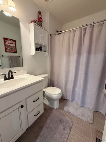 851 Birch Creek Drive, Alexandria, KY 41001