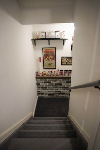 851 Birch Creek Drive, Alexandria, KY 41001