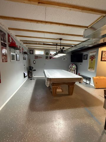 851 Birch Creek Drive, Alexandria, KY 41001