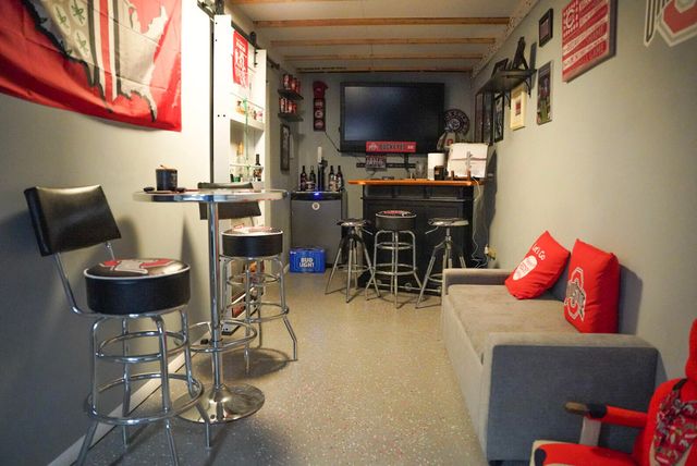 851 Birch Creek Drive, Alexandria, KY 41001