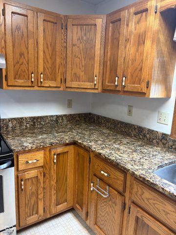 1207 Sugar Hill Drive, Rushville, IN 46173