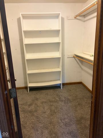 1207 Sugar Hill Drive, Rushville, IN 46173