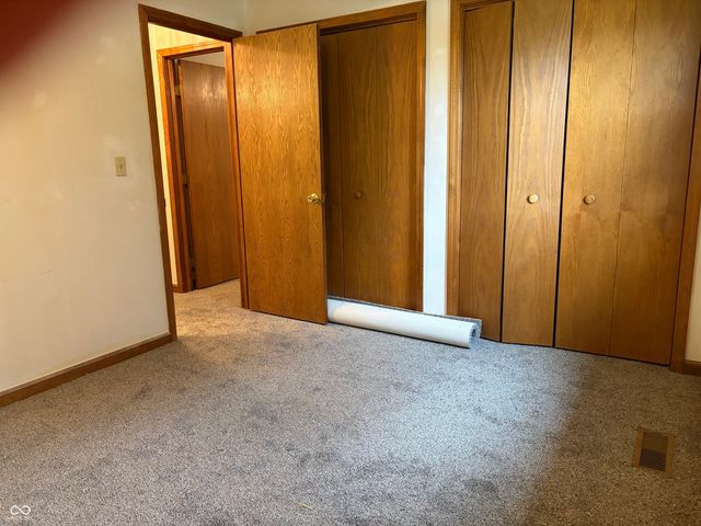 1207 Sugar Hill Drive, Rushville, IN 46173