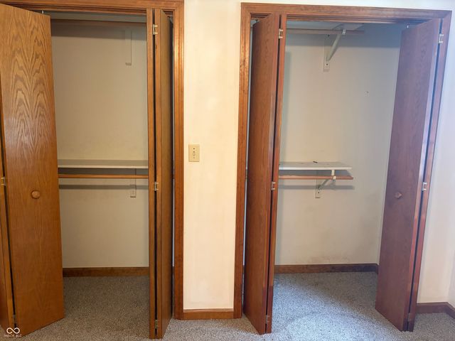 1207 Sugar Hill Drive, Rushville, IN 46173