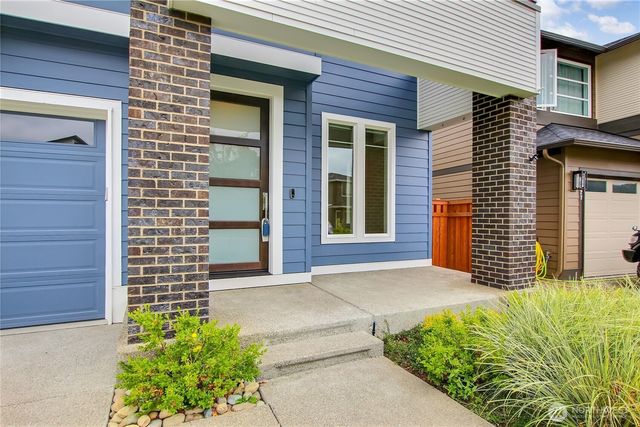 18823 128th Street E, Bonney Lake, WA 98391