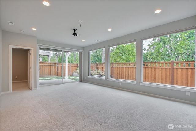 18823 128th Street E, Bonney Lake, WA 98391