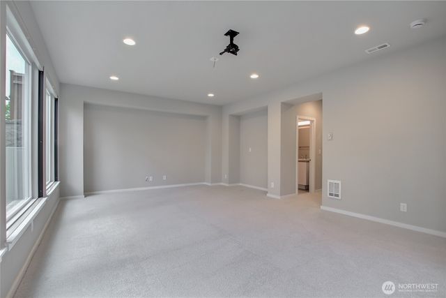 18823 128th Street E, Bonney Lake, WA 98391