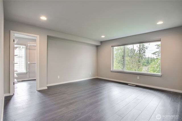 18823 128th Street E, Bonney Lake, WA 98391