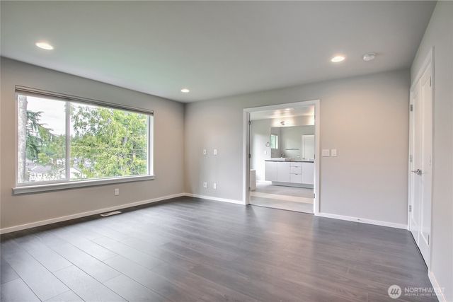 18823 128th Street E, Bonney Lake, WA 98391
