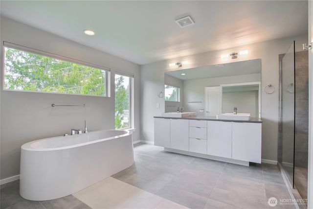 18823 128th Street E, Bonney Lake, WA 98391