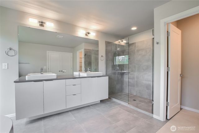 18823 128th Street E, Bonney Lake, WA 98391