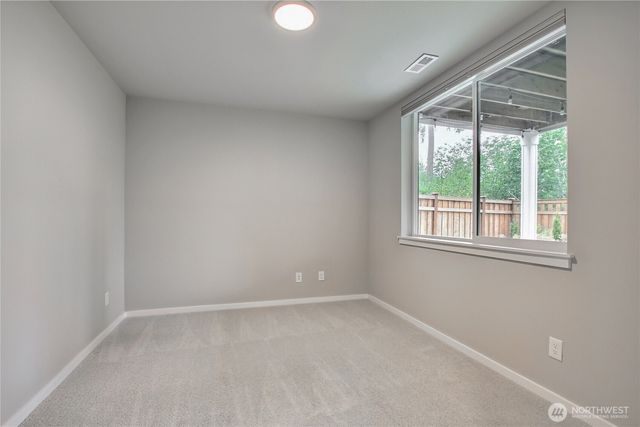 18823 128th Street E, Bonney Lake, WA 98391