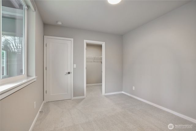 18823 128th Street E, Bonney Lake, WA 98391