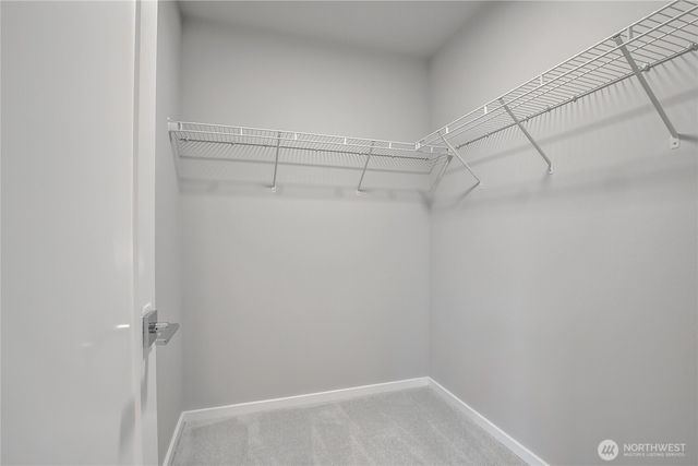18823 128th Street E, Bonney Lake, WA 98391